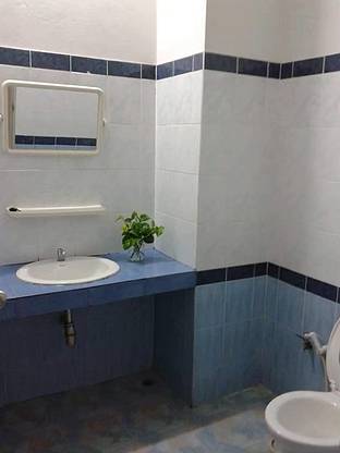 Condo · Mueang Phuket, phuket — photo 2