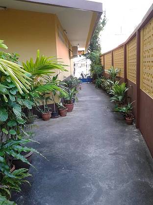 Condo · Mueang Phuket, phuket — photo 4