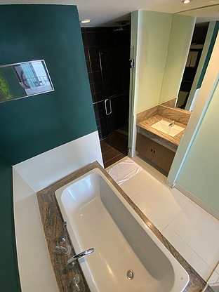 Condo — photo 4