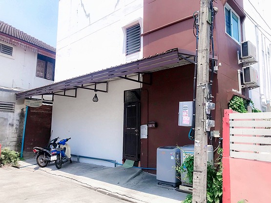 Condo · Pak Kret — photo 3