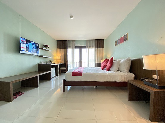 Condo