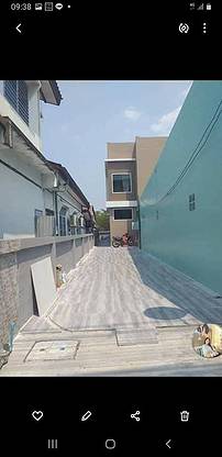 Condo — photo 1