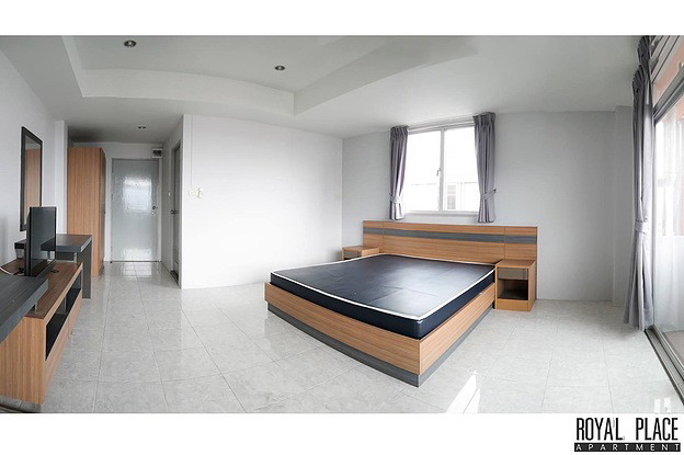 Condo — photo 3