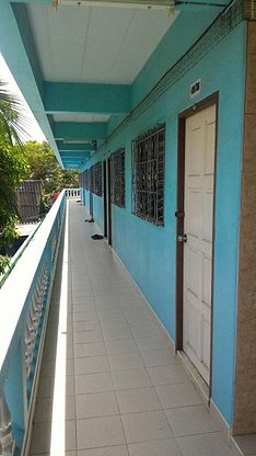 Condo