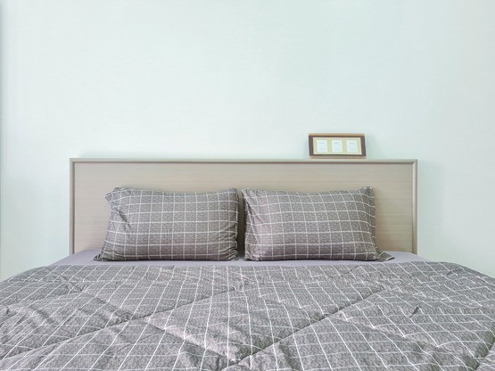 ST31 Sathupradit 31 Residence — photo 3