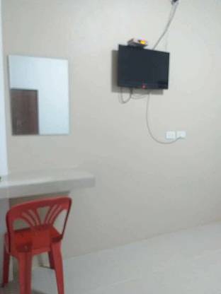 Condo — photo 4