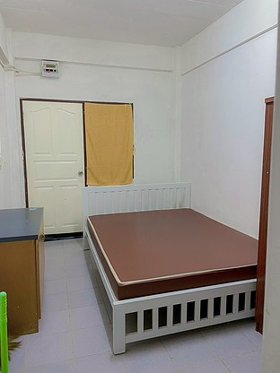 Condo · Pak Kret — photo 5