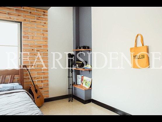 Condo · Mueang Chon Buri, chon_buri — photo 4