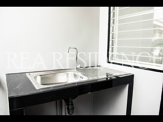 Condo · Mueang Chon Buri, chon_buri — photo 5