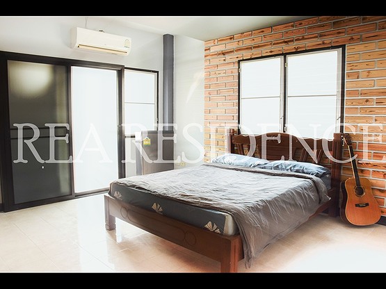 Condo · Mueang Chon Buri, chon_buri — photo 1