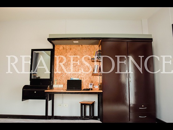 Condo · Mueang Chon Buri, chon_buri — photo 3
