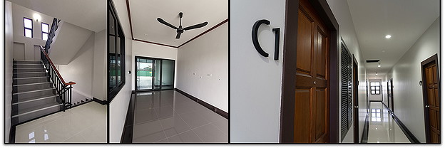 Condo · Mueang Phuket, phuket — photo 3