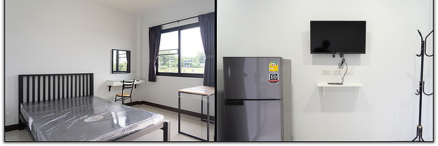 Condo · Mueang Phuket, phuket — photo 4