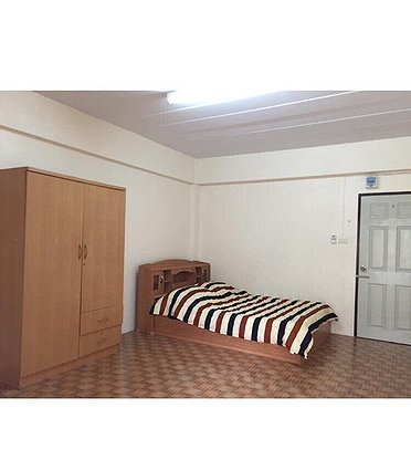 Condo · Mueang Chon Buri, chon_buri — photo 2