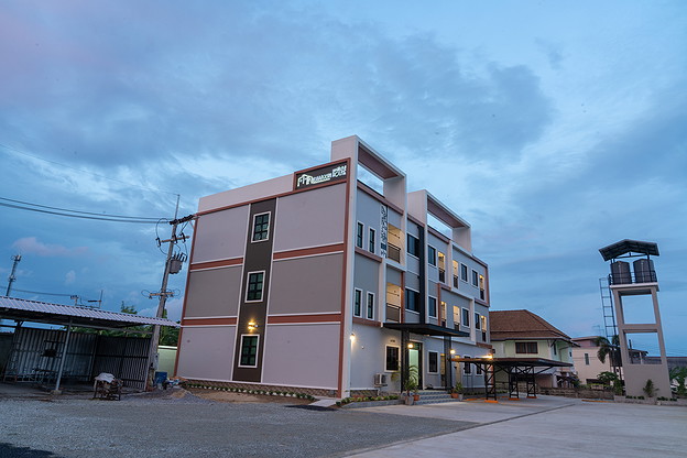 Condo · Mueang Phuket, phuket — photo 5