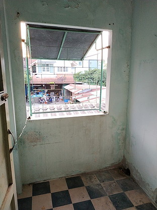 Condo · Chom Thong, bangkok — photo 4