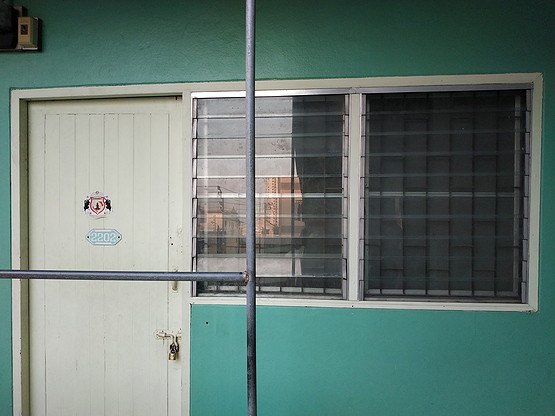 Condo · Chom Thong, bangkok — photo 1