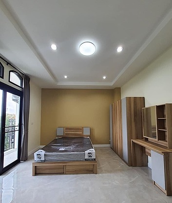 Condo · Mueang Nakhon Ratchasima — photo 2