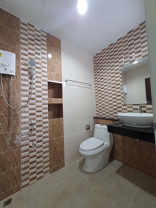Condo · Mueang Nakhon Ratchasima — photo 4