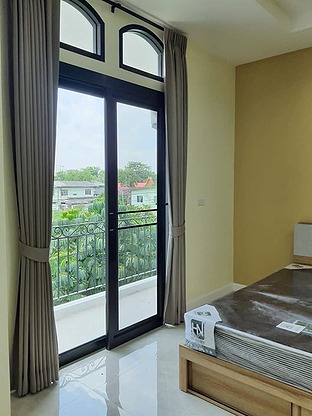 Condo · Mueang Nakhon Ratchasima — photo 3