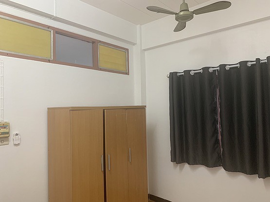Condo · Wang Thonglang, bangkok — photo 3
