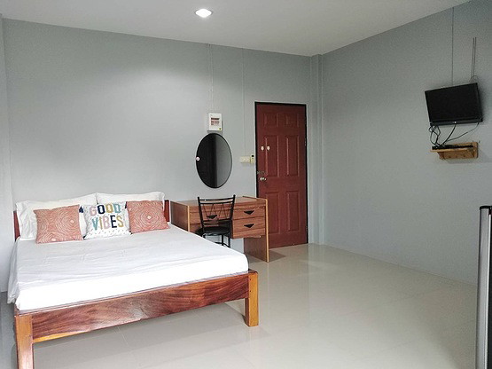 Condo — photo 5