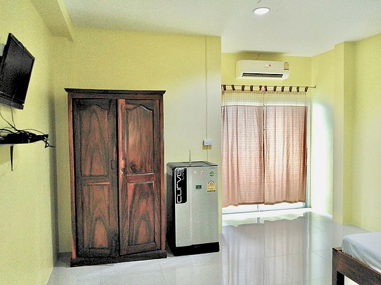 Condo — photo 4