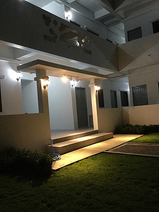 ReeHa Residence — photo 4
