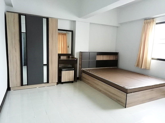 Condo · bangkok — photo 5