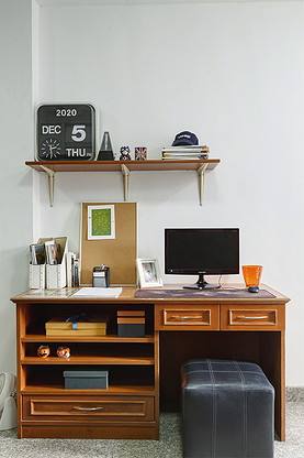 Condo · Mueang Chiang Mai, chiang_mai — photo 5