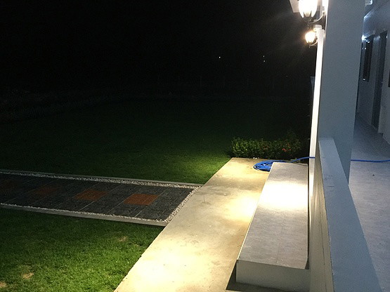 ReeHa Residence — photo 5
