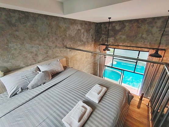 Condo — photo 4
