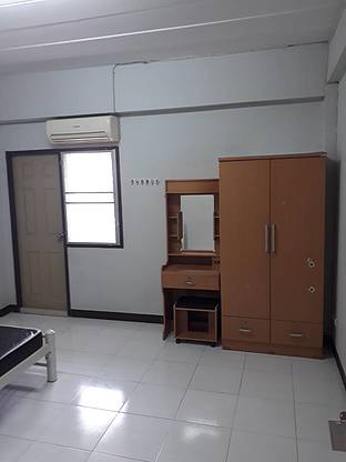 Condo · Bang Khun Thian, bangkok — photo 4