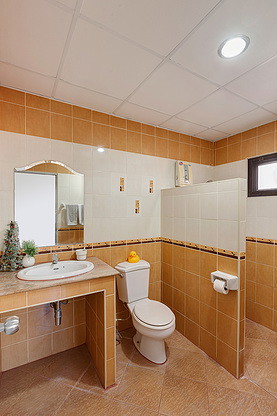 Condo · Mueang Chiang Mai, chiang_mai — photo 4