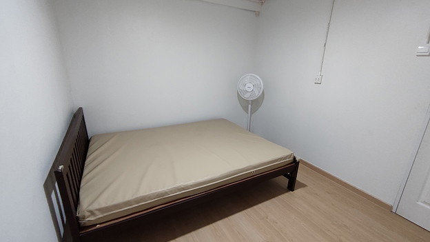 Condo · Khlong Toei, bangkok — photo 5