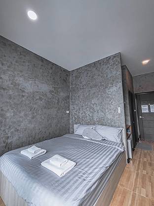 Condo — photo 5