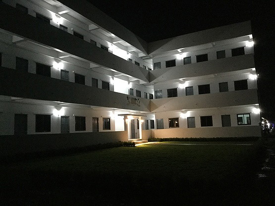 ReeHa Residence — photo 2