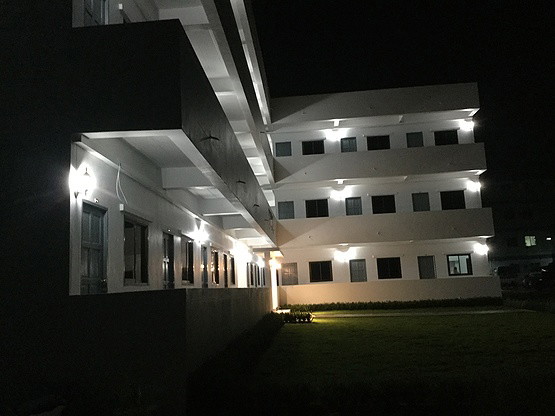 ReeHa Residence — photo 3