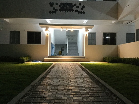 ReeHa Residence — photo 1