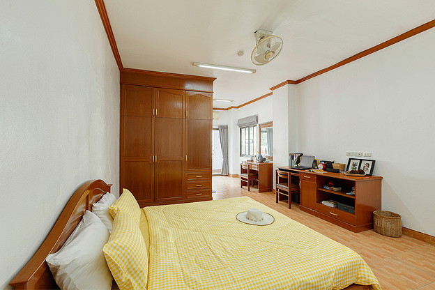 Condo · Mueang Chiang Mai, chiang_mai — photo 2