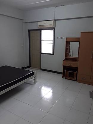 Condo · Bang Khun Thian, bangkok — photo 2