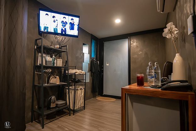Condo — photo 3