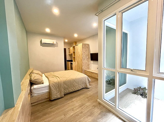 Condo · bangkok