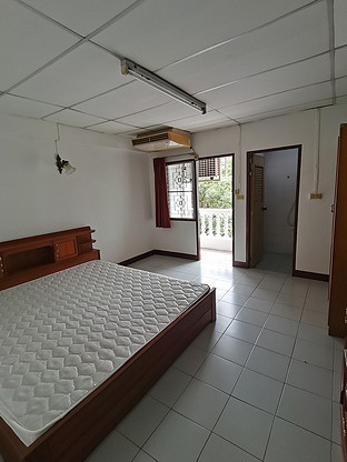 Condo · bangkok — photo 1