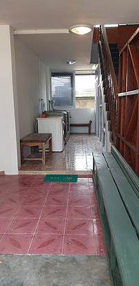 Condo — photo 5