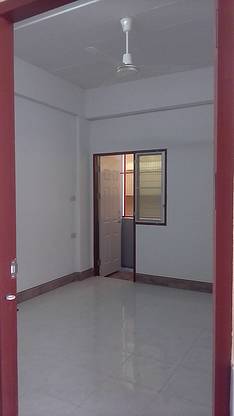 Condo — photo 3