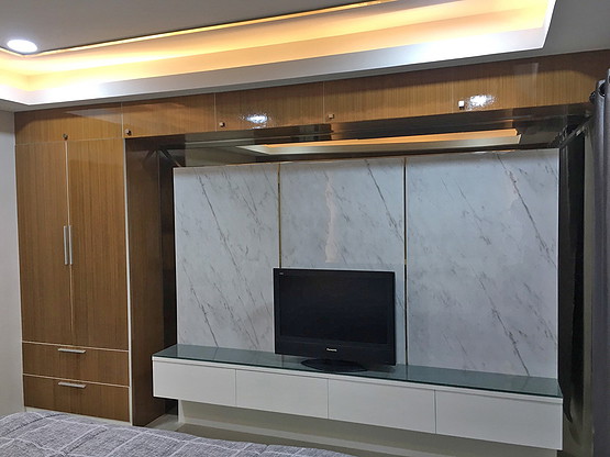 Condo — photo 2