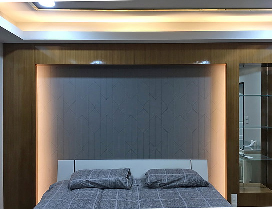 Condo — photo 1