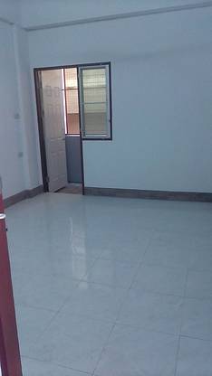 Condo — photo 5