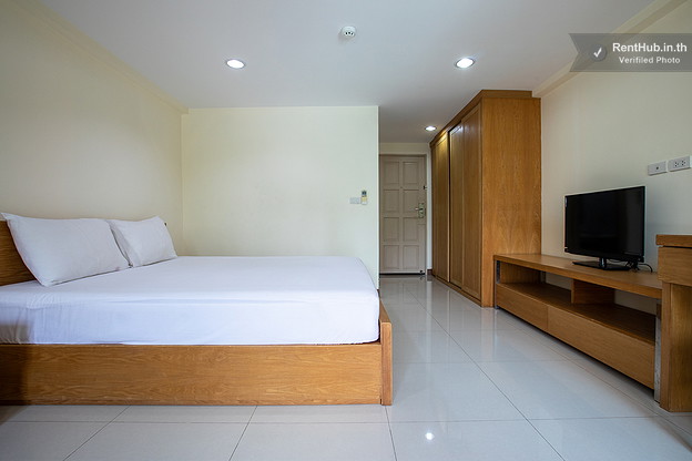 Condo · Sathon, bangkok — photo 4